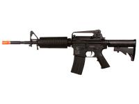 Colt M4A1 Carbine, Image 1