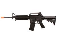 Colt M4A1 Carbine