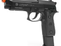 Taurus PT 99, Image 1