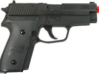 SIG Sauer P228, Image 1