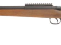 Swiss Arms SA1, Image 1