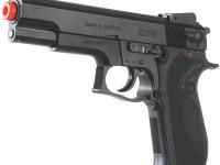 Smith & Wesson, Image 1