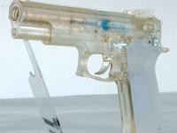 Smith & Wesson, Image 1