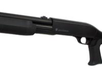 Smith and Wesson, Image 1
