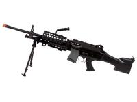 Classic Army M249, Image 1