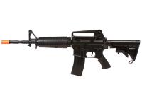 Colt M4A1 Spring, Image 1