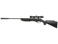 Crosman Fury Air, Image 1