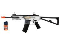 Crosman Stinger R39, Image 1