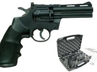 CROSMAN 357GW Kit, Image 1
