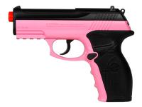 Crosman Air Mag, Image 1
