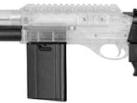 Remington TAC 1,, Image 1