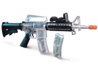 Crosman Stinger R34,, Image 1