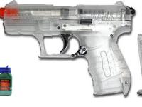 Walther Airsoft P22,, Image 1