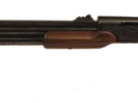 Career II 707, Image 1