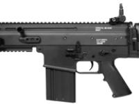 Classic Army MK17, Image 1