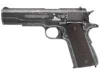 Colt 1911 WWII, Image 1