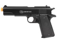 Colt M1911 A1