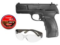 Crosman 1088B Kit, Image 1