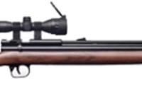 Crosman 1760SE, Image 1