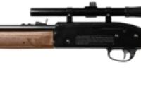 Crosman 2104X Air, Image 1
