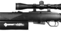 Crosman 1077AS Combo, Image 1