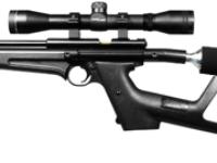 Crosman 2250XT, Image 1