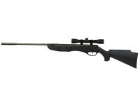 Crosman G1 Xtreme, Image 1