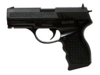 Crosman PRO77 BB, Image 1