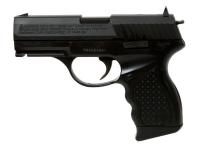 Crosman PRO77 BB