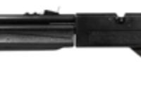 Crosman Recruit Multi-Pump, Image 1