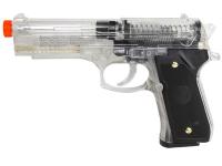 Crosman Stinger P30T, Image 1