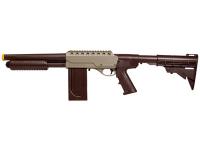 Marines Airsoft SS01, Image 1