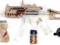 Crosman Stinger S2, Image 1