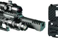 Crosman T4 OPTS, Image 1