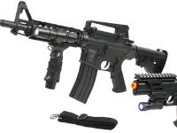 DPMS Panther Arms, Image 1