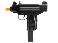 Micro UZI Airsoft, Image 1