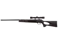 Winchester 1250SS Air, Image 1