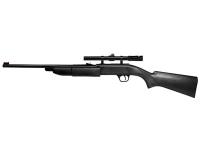 Daisy Model 9840, Image 1