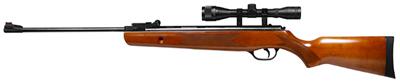 Winchester 1028 Air