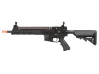 Echo1 AR-57 Full-Metal, Image 1