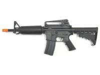 Echo1 Stag Arms, Image 1