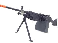 Echo 1 Model, Image 1
