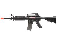 Umarex Elite Force, Image 1