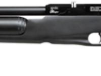 Evanix Monster Sidelever, Image 1