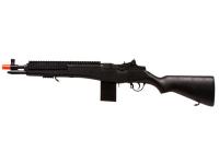 Firepower M14 Spring-powered, Image 1