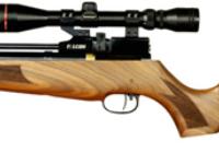 FN-12SW, Image 1
