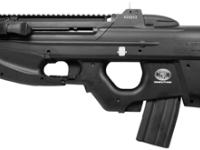 FN Herstal F2000