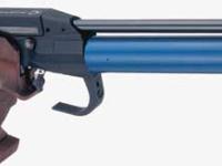 Feinwerkbau P40 Basic, Image 1