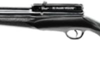 FX Black Widow, Image 1