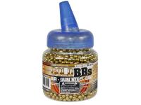 Firepower Gold BBs,, Image 1
